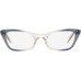 RAY BAN LADY BURBANK RX5499 8147